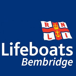 Experience Bembridge Lifeboat (RNLI) with Education Destination